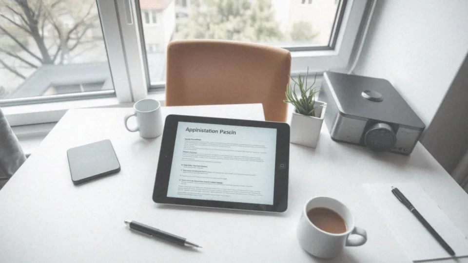 Zaświadczenie o przyłączeniu do sieci energetycznej TAURON – co musisz wiedzieć?