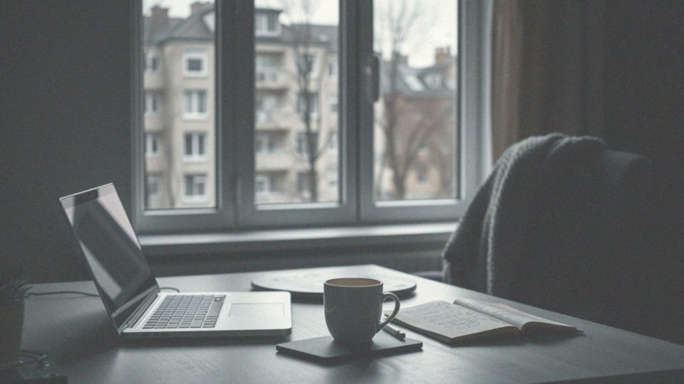 Zwolnienie lekarskie od psychiatry płatne 100% – zasady i informacje